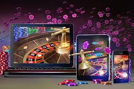 Discover the Excitement of Online Slot Casino UK 25