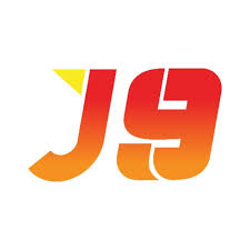 Exploring the Exciting World of jaya9 bangladesh 5