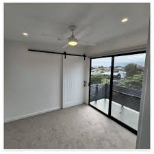 project gallery prevailing homes — Inspired Designs, Real Projects, Practical Insights project gallery prevailing homes — Inspired Designs, Real Projects, Practical Insights