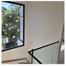 project gallery prevailing homes — Inspired Designs, Real Projects, Practical Insights project gallery prevailing homes — Inspired Designs, Real Projects, Practical Insights