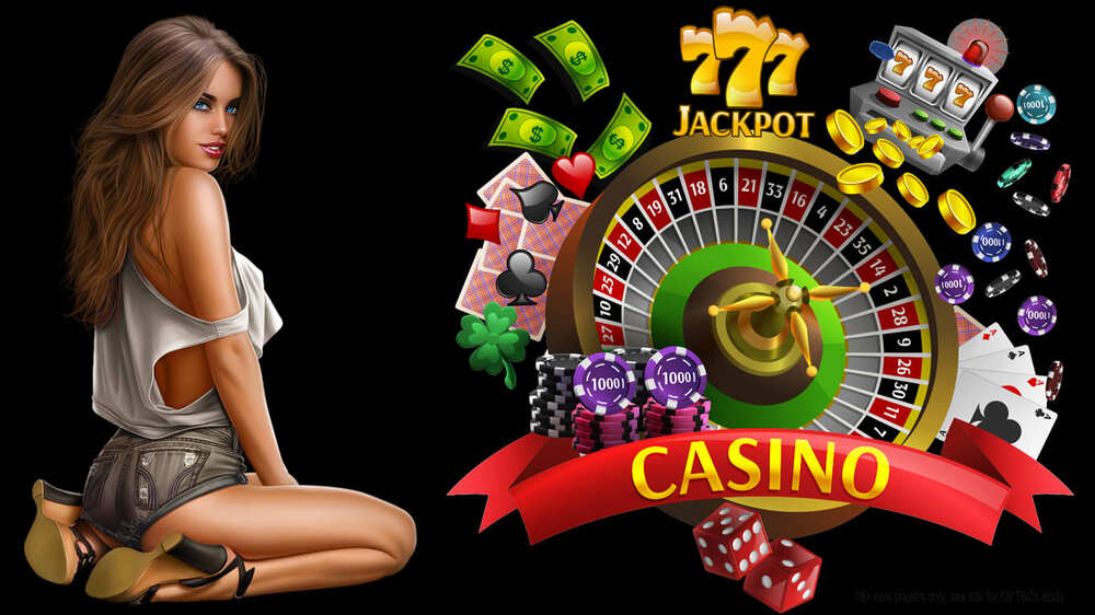Ultimate Guide to Betting Online UK Strategies, Sites, and More Ultimate Guide to Betting Online UK Strategies, Sites, and More