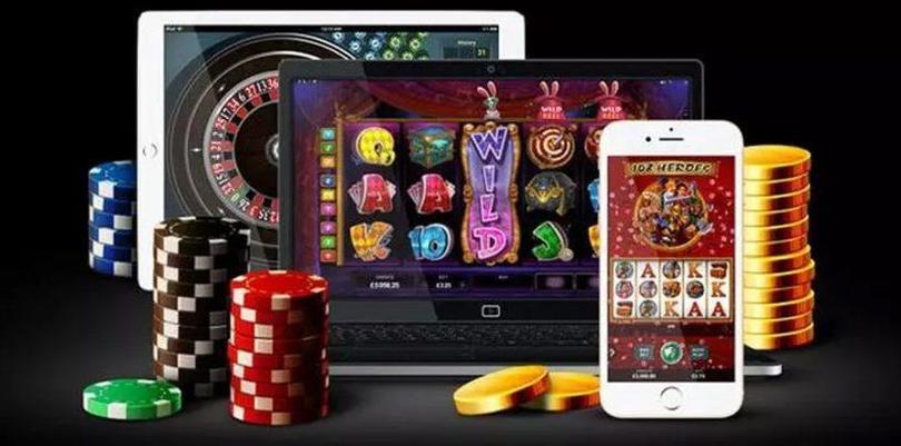 Ultimate Guide to Betting Online UK Strategies, Sites, and More Ultimate Guide to Betting Online UK Strategies, Sites, and More