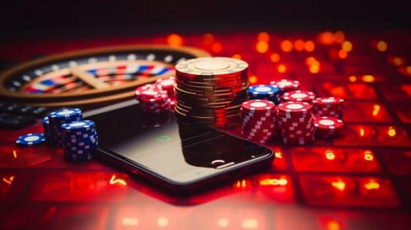 Die besten ausländischen Online Casinos Schweiz im Jahr 2023 19